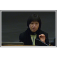 Lecture 19 - Hemingway's For Whom the Bell Tolls, Part IV icon