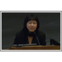 Lecture 22 - Faulkner's Light in August icon