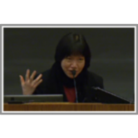 Lecture 23 - Faulkner's Light in August, Part II