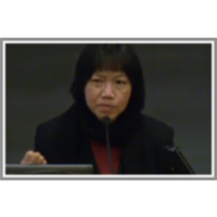 Lecture 25 - Faulkner's Light in August, Part IV icon