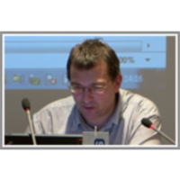 Slogovni priročnik in leksikon Sloleks icon