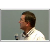 Jezikovne tehnologije icon