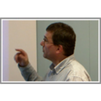 Vsebina projekta in rezultati