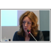 Pisna korpusa Gigafida in Kres icon