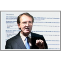 Dutch policy and experiences with closing material loops icon