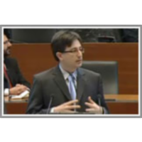 Fotonika in senzorji iz optičnih vlaken: od idej do industrijske realnosti icon