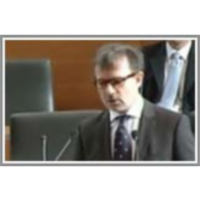 Zagotovitev tehnološke prihodnosti na področju nanotehnologije icon