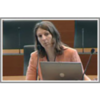 Komunikacija med celicami in eksotične sinapse