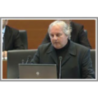 Razvoj in uporaba vesoljskih tehnologij v Sloveniji: Center odličnosti Vesolje-SI icon