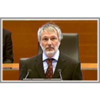 Proteini – nosilci življenja icon