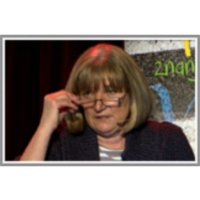 Živo srebro v hrani in okolju icon