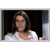 Šport in politika na istem igrišču: kdo ima več koristi? icon