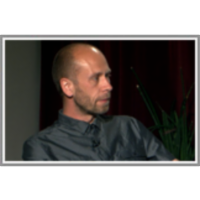 Električna mobilnost po zraku icon