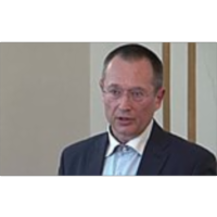 Neravnovesna dinamika in transport v koreliranih sistemih daleč izven ravnovesja icon