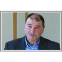 Ne vrag, le sosed bo mejak