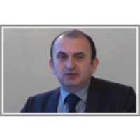 Raziskovalni dosežki v medicini icon