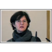 Tudi rastline umirajo, mar ne? icon