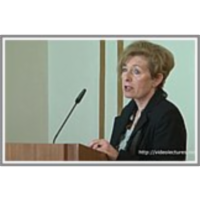 Toksičnost in genotoksičnost z UVA obsevanih delcev TiO2 icon