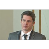 Eksperimentalne preiskave in razvoj metod za oceno potresnega obnašanja zidanih konstrukcij icon