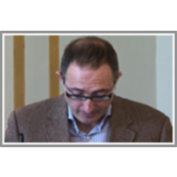 Čas odločitev: katoliški tabor in začetek okupacije icon