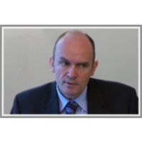 Genome-wide association study identifies three new melanoma susceptibility loci