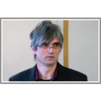 Prva transgena miš z izbitim genom v Sloveniji icon