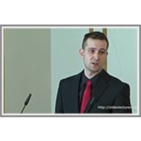 Razvoj novih agonistov receptorja Nod2 icon