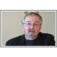 Literarna veda v rekonstrukciji icon