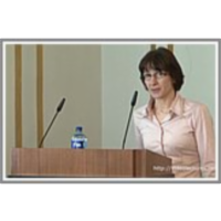 Multifunkcionalne nanostrukturne prevleke za umetne vsadke