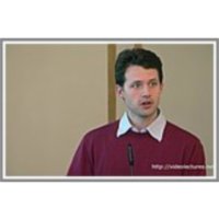 Optimizacija upravljanja cestnega predora icon