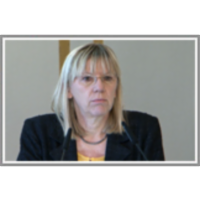 Procesi samoregulacije učenja pri Nauku o glasbi v nižjih glasbenih šolah v Sloveniji icon