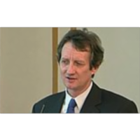 Patent za procesno napravo za oblaganje delcev icon