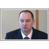 Proces za pripravo takrolimusa icon