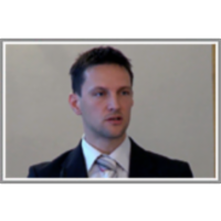 Obseg koronarne bolezni pri bolnikih z zastojem srca icon