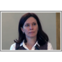 Okužba z bakterijo Clostridium difficile (CDI) icon