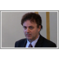 Nov pristop v preventivi srčno-žilnih bolezni: poudarek na arterijski steni in arterijski starosti icon