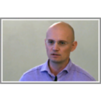 Toksičnost zaviralcev aromataze v zdravljenju zgodnjega raka dojke icon