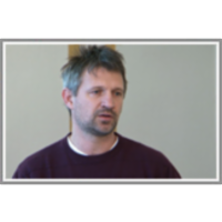 Neinvazivno merjenje sestave skeletne mišice icon