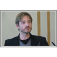 Razvoj potresne odpornosti v arhitekturi, od intuitivnega do inženirskega pristopa icon