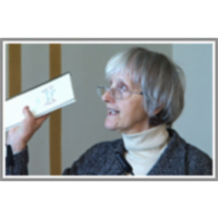 Literarjenje, kronopisje in rokopisje v teoriji in praksi