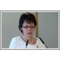 Determinante rasti zaposlovanja v zasebnih in javnih storitvah v novih članicah EU icon