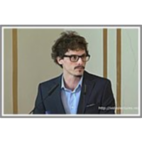 Ekspertni sistem za odkrivanje goljufij v avtomobilskem zavarovalništvu z uporabo družabnih omrežij icon