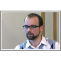 Izražanje genov nizina v siru