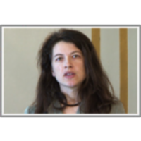 Korpus [GO]vorjene [S]lovenščine - GOS