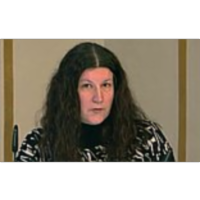 Postopek in naprava za aktivno 3D triangulacijo icon