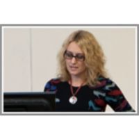 Z virtualnim rešetanjem izbrani protiglivni inhibitorji za novo tarčo, benzoatno 4‐ monoksigenazo