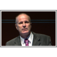 Izboljševanje varnosti jedrske elektrarne