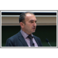 Uvod in predstavitev icon