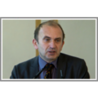 Uvod in predstavitev icon