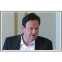 Nedokončana kroatizacija delov vzhodne Slovenije med 16. in 19. stoletjem: po sledeh hrvaškega lingvonima in etnonima v Beli krajini, Kostelu, Prekmurju in Prlekiji